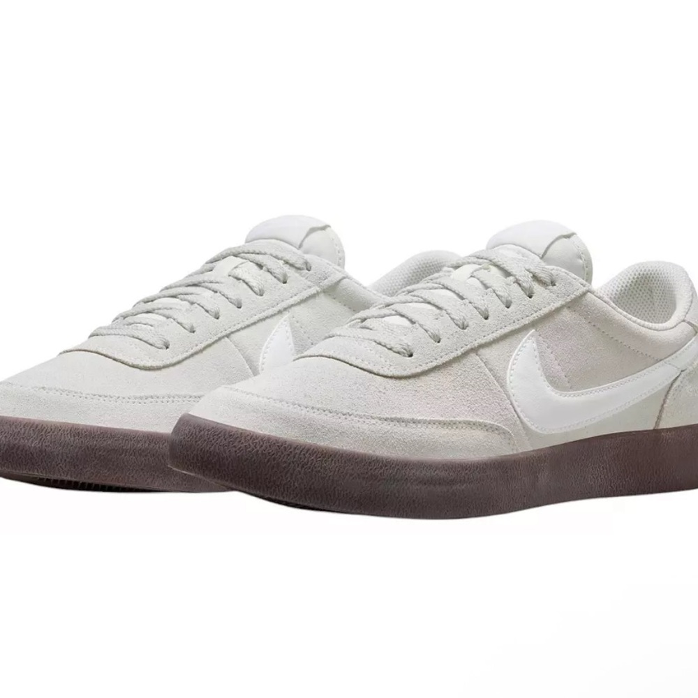 Nike KillShot 2 Size 13
